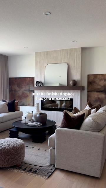 @Brookfield Residential AB
