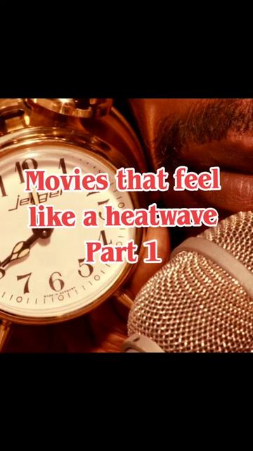 @moviesandmanis