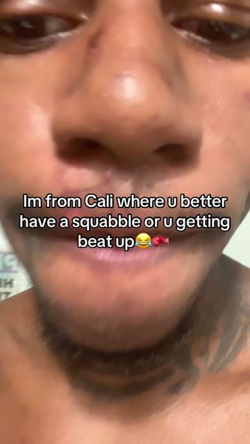 @MoneyMadeRain♛