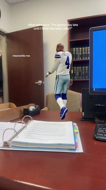 @sav • attorney