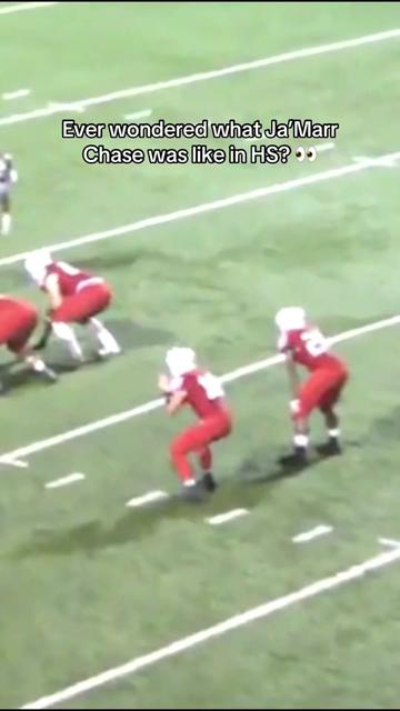 @Hudl