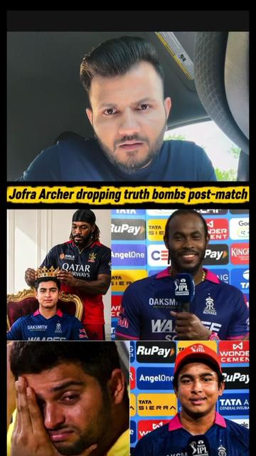 @star_cric