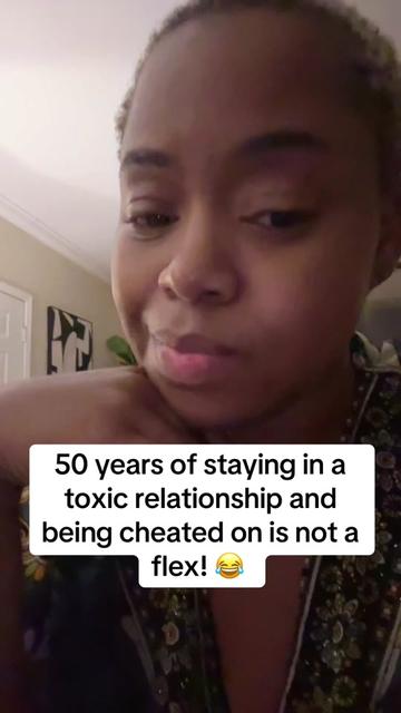 @Pretty Girl Keisha