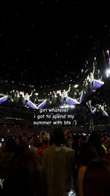 @Kimberly 🎀 || NJ/NY