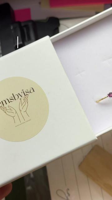 @gemsbyisa