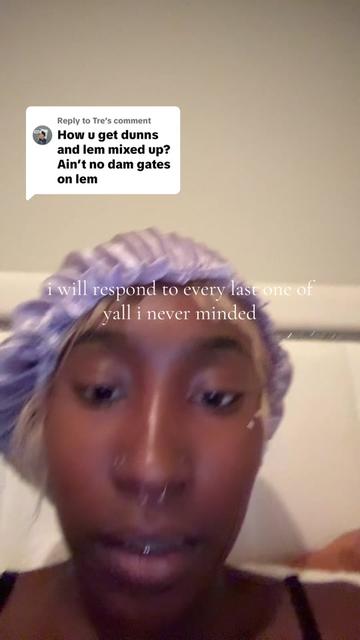 @martavia
