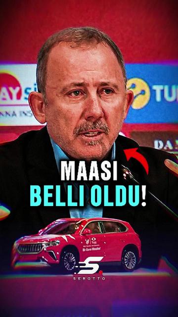 @SEROTTO