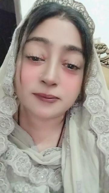 @Shazia🌹