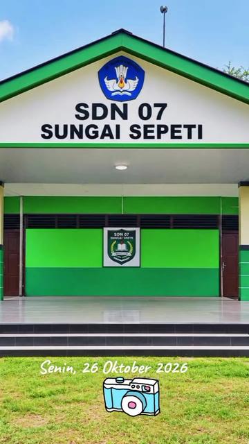 @MBURU NGELMU