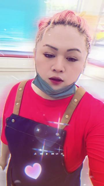 @小薰