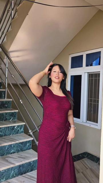 @Nikita Shrestha