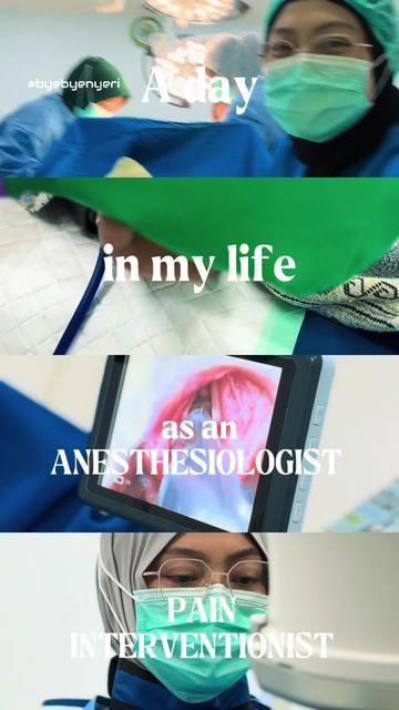 @dr. Retno,SpAn-TI, FIP, AIFO-K