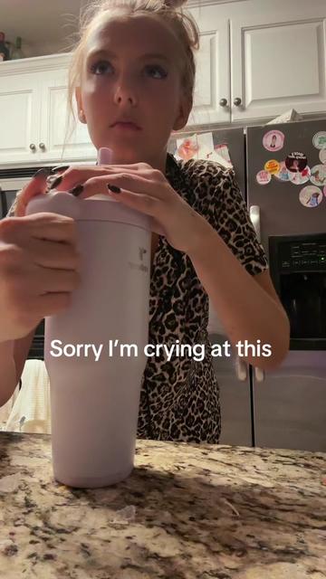 @Fun tiktok girl