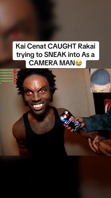 @Onlyclipin
