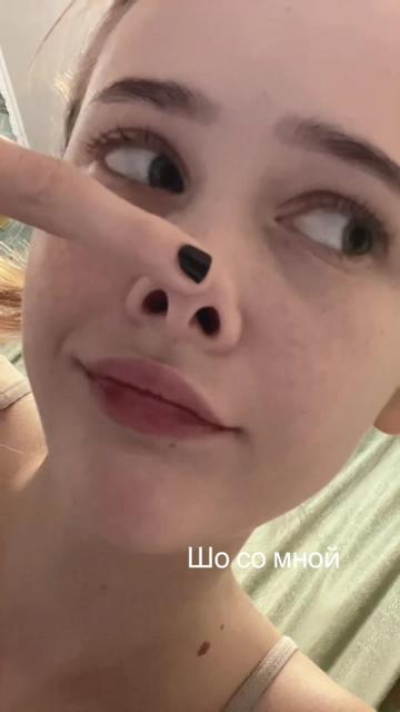 @aL