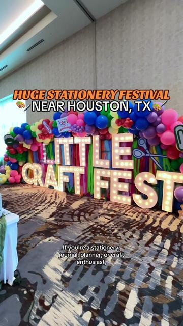 @Houston Hotspots