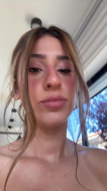 @agam