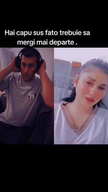 @F😀L😃o😄r😁i😆n😅🤣😂🙂