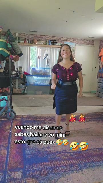 @🇬🇹CHONERITA🪁🦅🫶😇