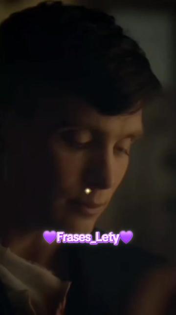 @꧁•💜٭ 🅻🅴🆃🆈 ٭💜•꧂