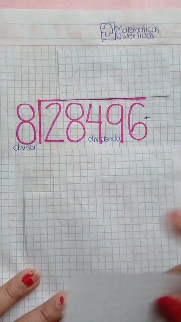 @Matem&aacute;ticas y Biotecnolog&iacute;a