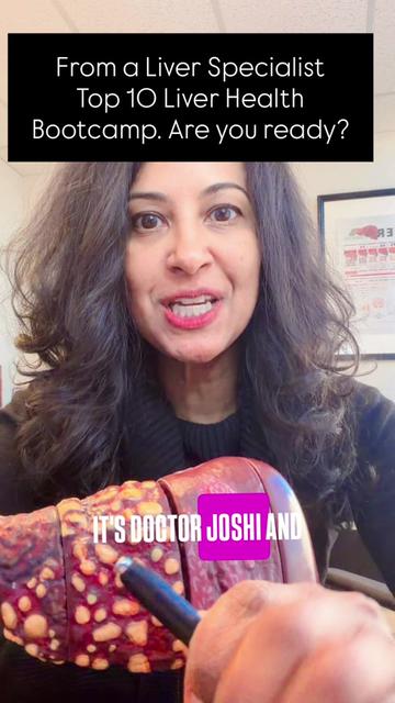 @liverhealthmd