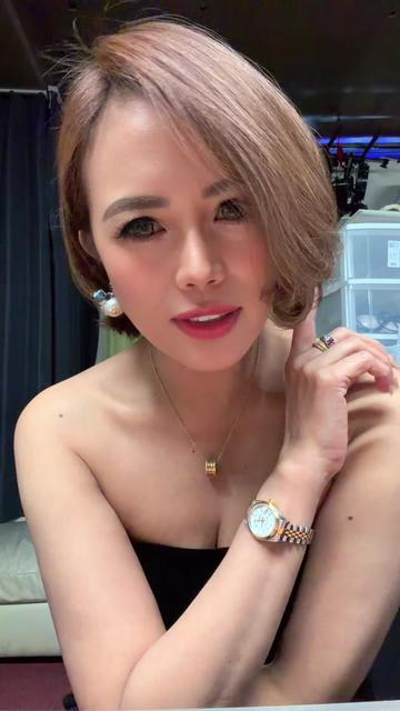 @Aileinbisdak