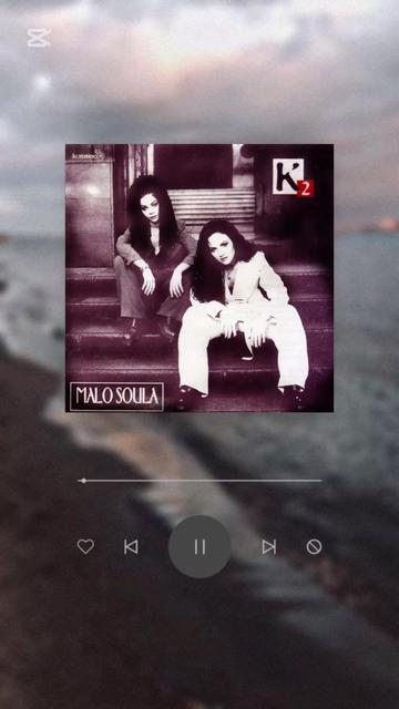 @balkan.song🎧