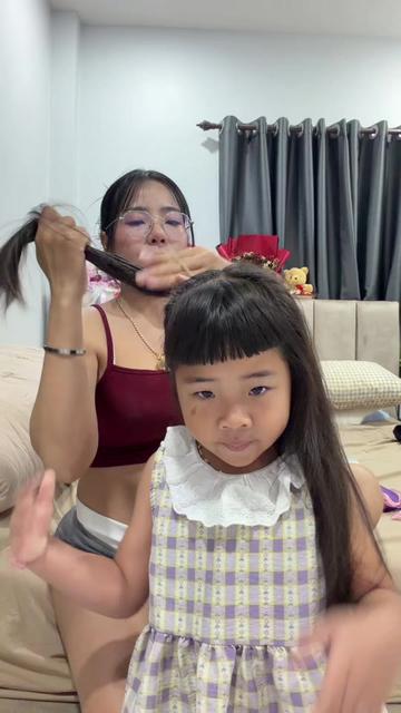 @ขนิษฐา