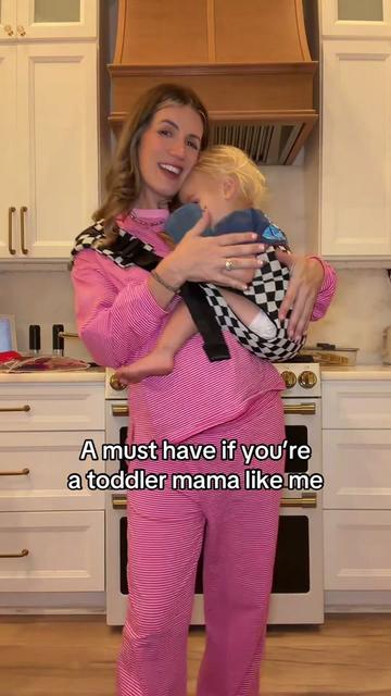 @Lexie Gilmartin