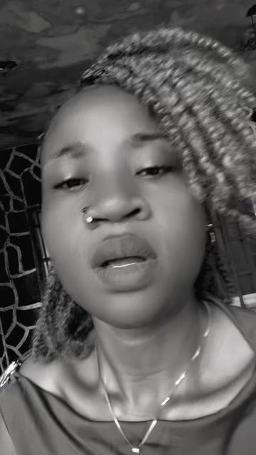 @mercy smith
