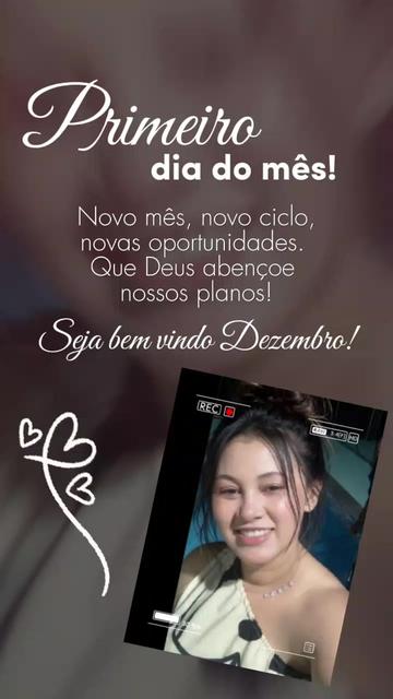 @Faa Medeiros
