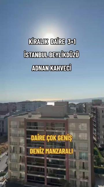 @İMTİLAA TURK