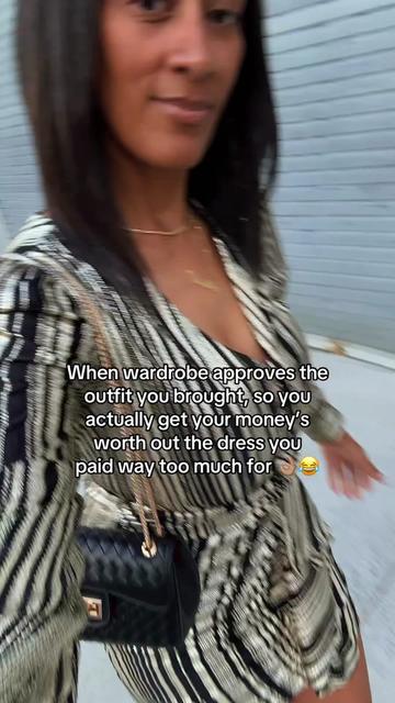 @Beautiful.blizz