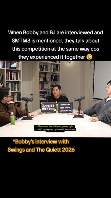 @CINOKID코닉아이디