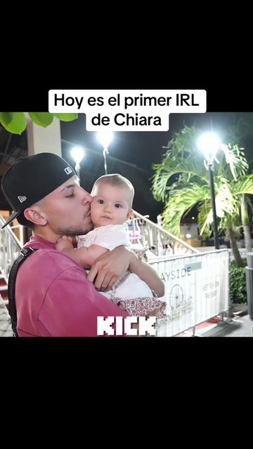 @ColClips_