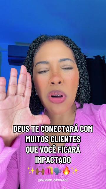 @Cilene Mina✝️❤️🔥