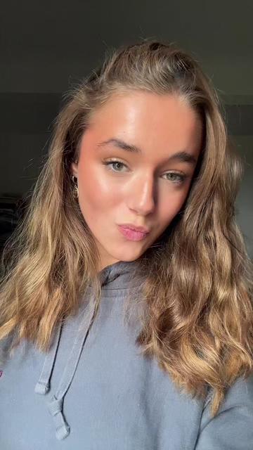 @ella 💋💋