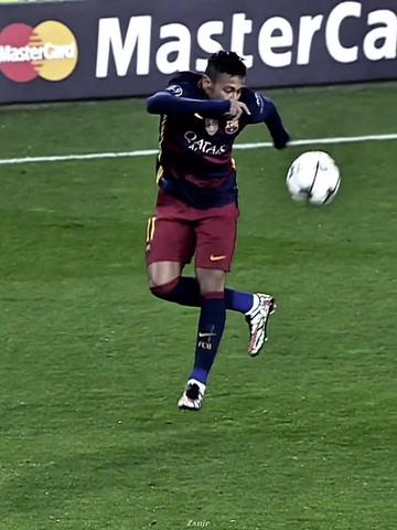 @zxnjr!