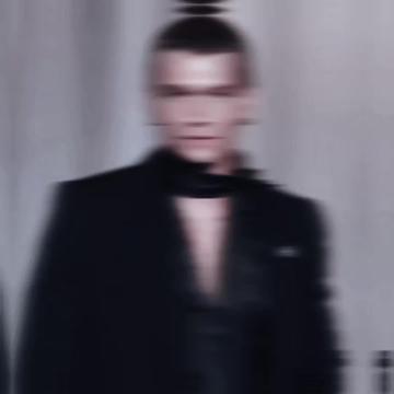 @⋆ Kooriedits.vsp⋆˙⟡