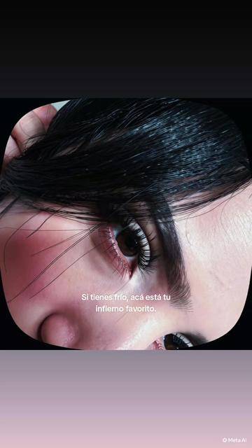 @Ticas 👑