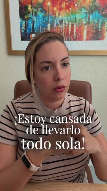@waleskacurvelo