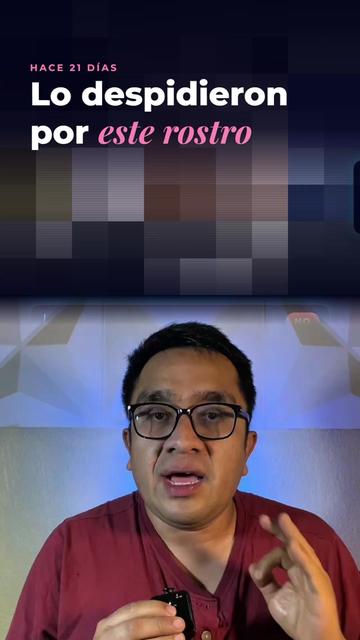 @Fidel desvelado