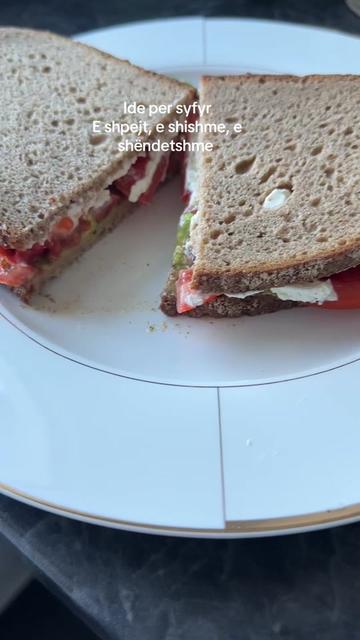@recetagatimi93