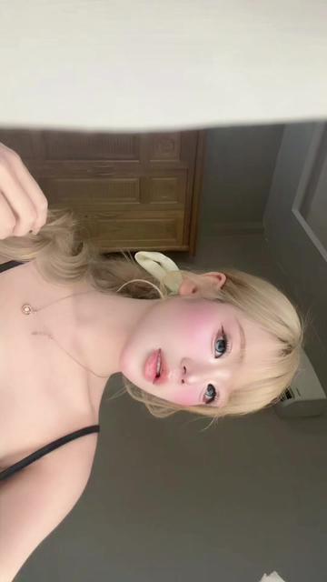 @cún yêu