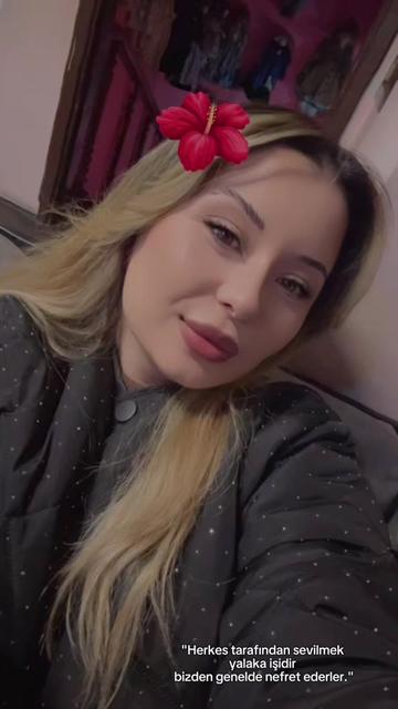 @semaozkn