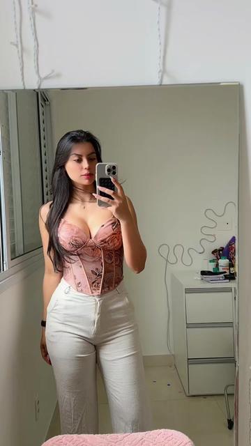 @Ruby♦️🐺