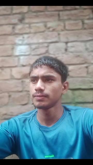 @Hamza 44