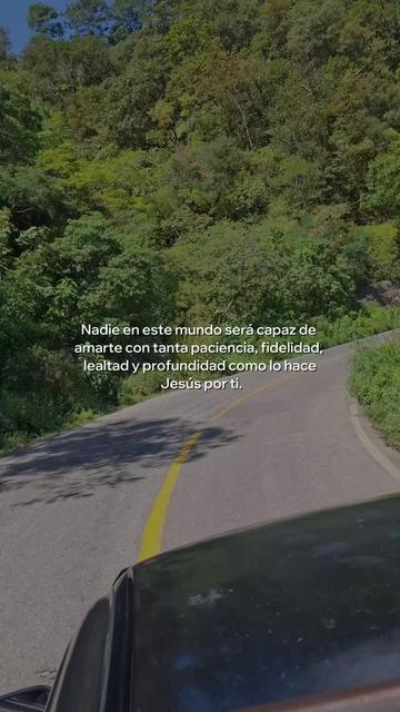 @🦋14♡🦋🍃
