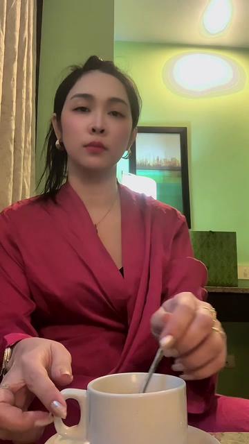 @lenniebg